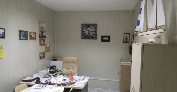 Коммерческая недвижимость на ул. Атамана Чепиги, 160 м², 50 000$ — FAKTOR