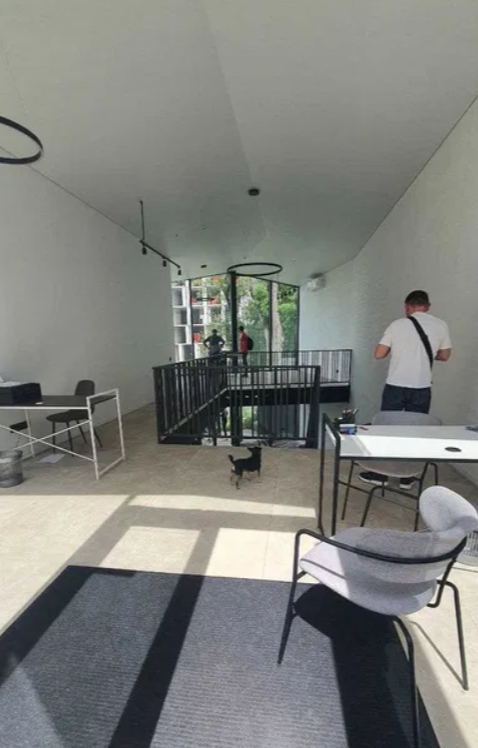 Коммерческая недвижимость на ул. Софиевская, 125 м², 251 000$ — FAKTOR