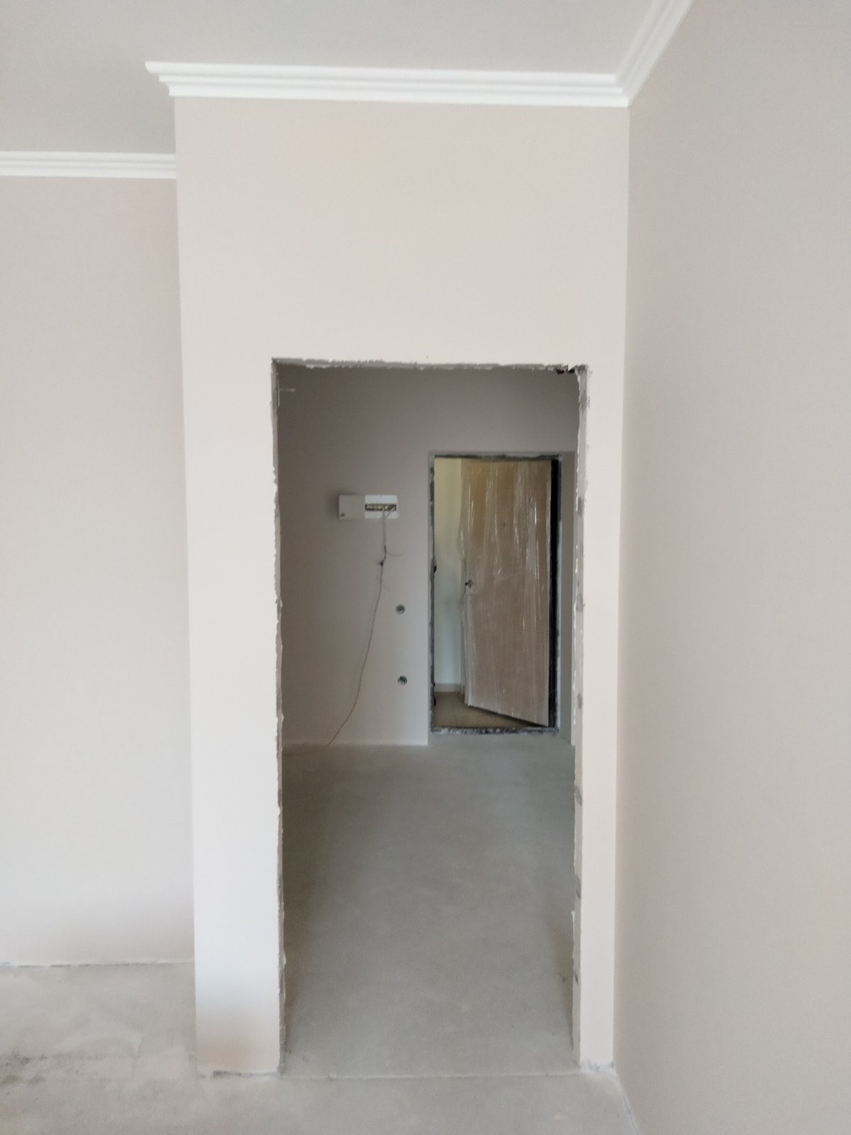 Квартира на ул. Цветочная (Киевский), 68 м², 68 000$ — FAKTOR