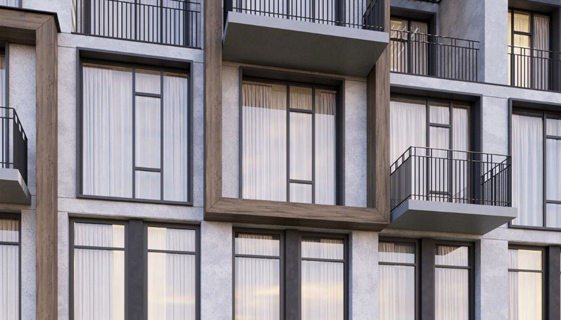 Коммерческая недвижимость на ул. Приморская (Приморский), 150 м², 528 200$ — FAKTOR