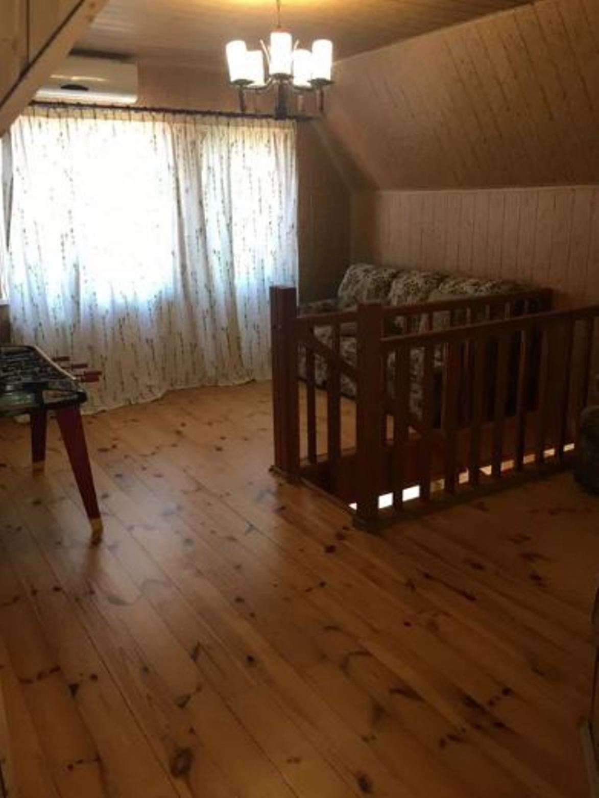 Дом на ул. Черноморская дорога, 145 м², 165 000$ — FAKTOR