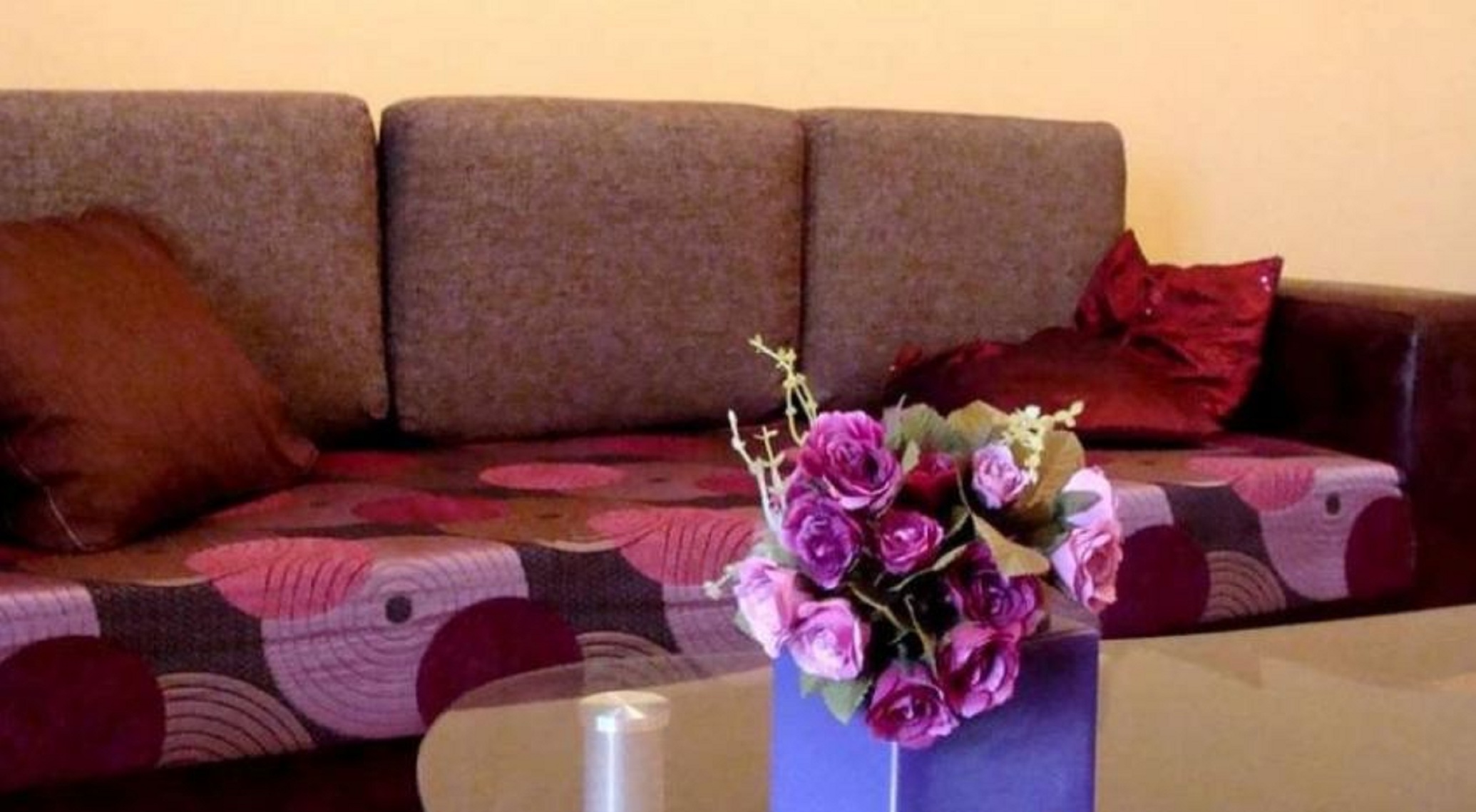 Квартира на ул. Педагогическая, 115 м², 130 000$ — FAKTOR