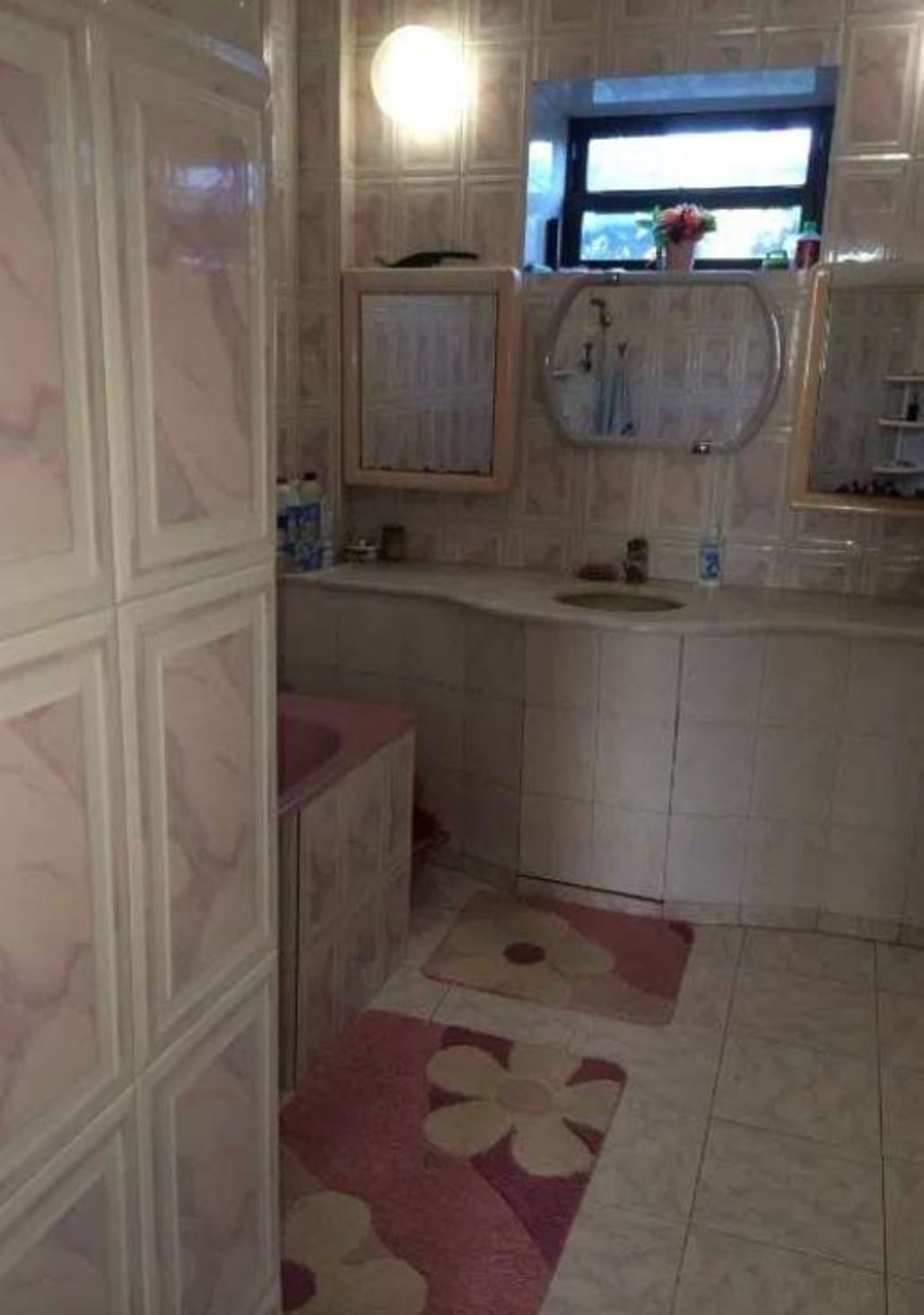 Будинок на вул. Соборная (Фонтанка), 344 м², 210 000$ — FAKTOR