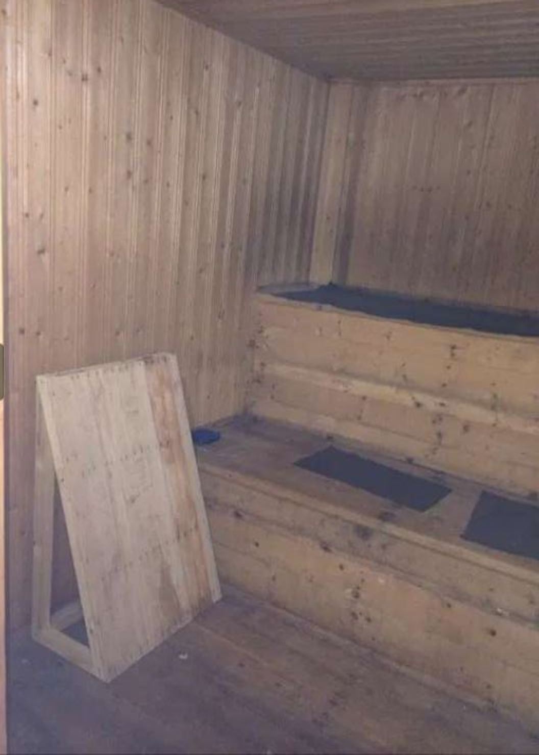 Будинок на вул. Соборная (Фонтанка), 344 м², 210 000$ — FAKTOR