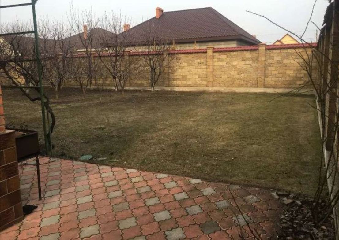 Будинок на вул. Соборная (Фонтанка), 344 м², 210 000$ — FAKTOR