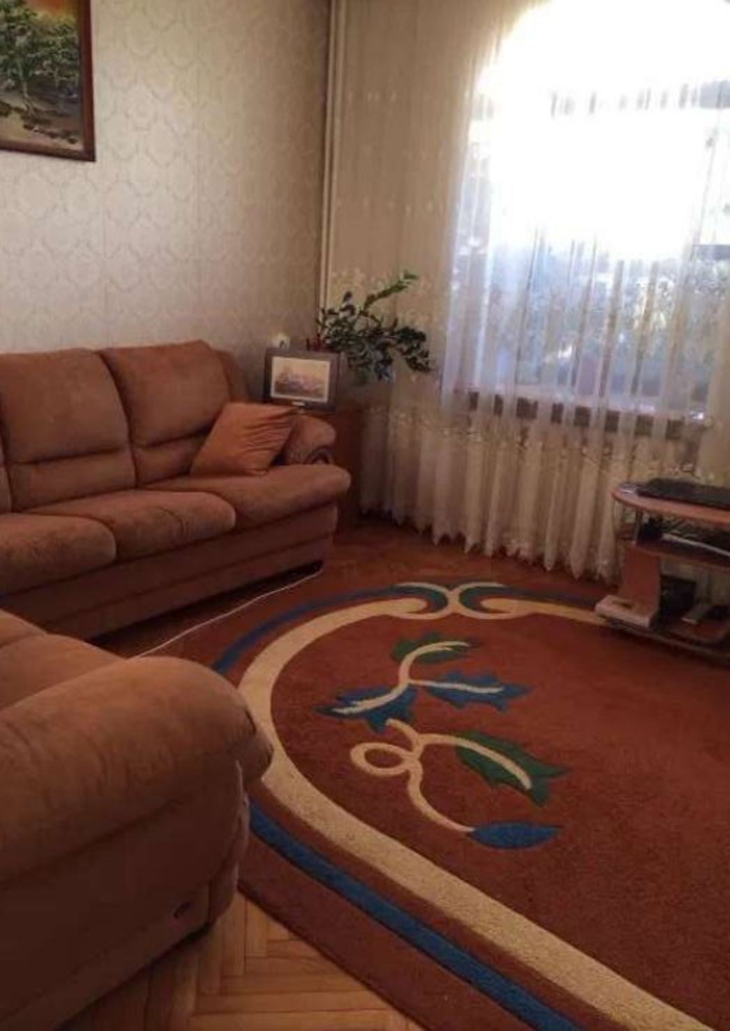 Будинок на вул. Соборная (Фонтанка), 344 м², 210 000$ — FAKTOR