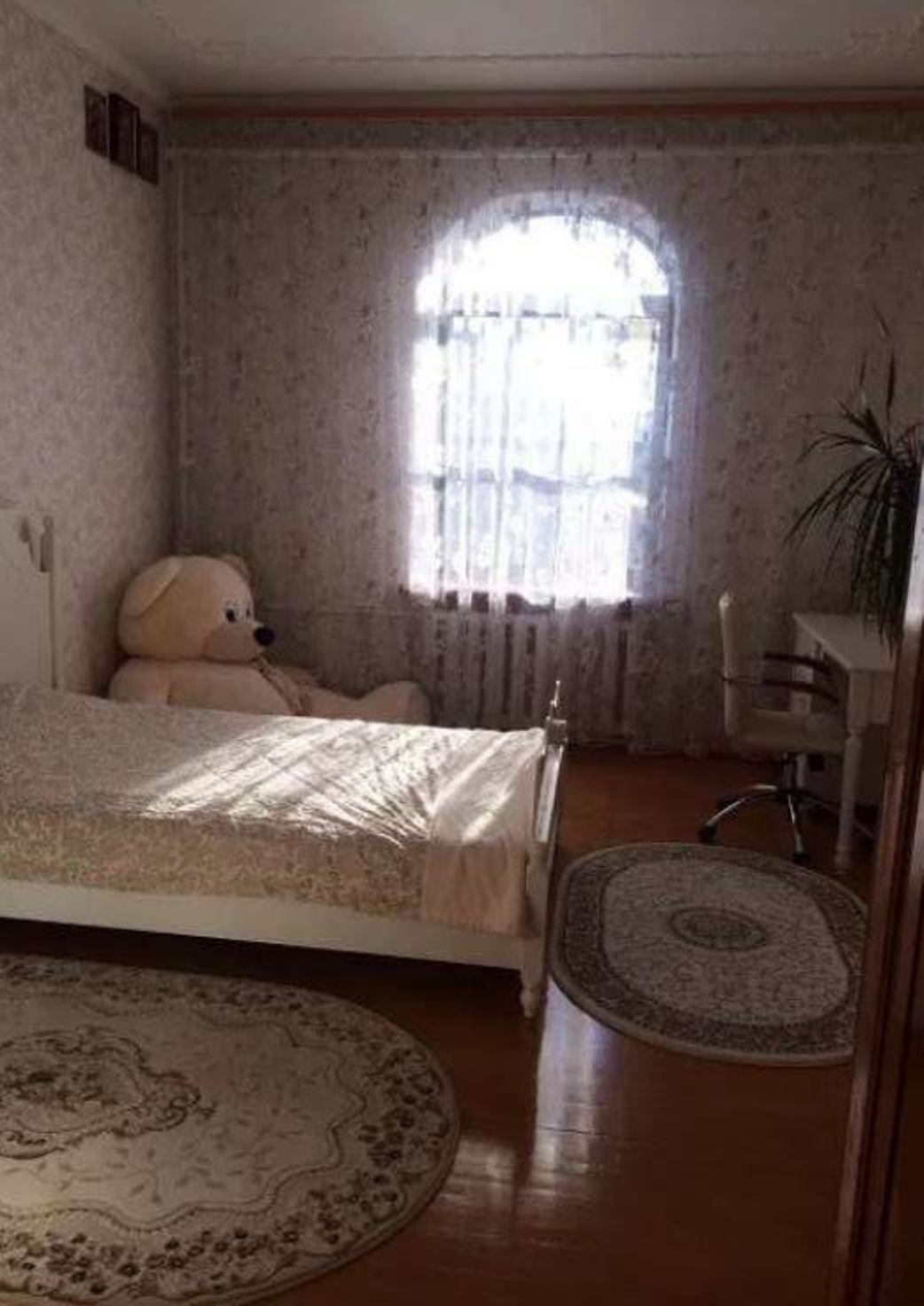 Будинок на вул. Соборная (Фонтанка), 344 м², 210 000$ — FAKTOR