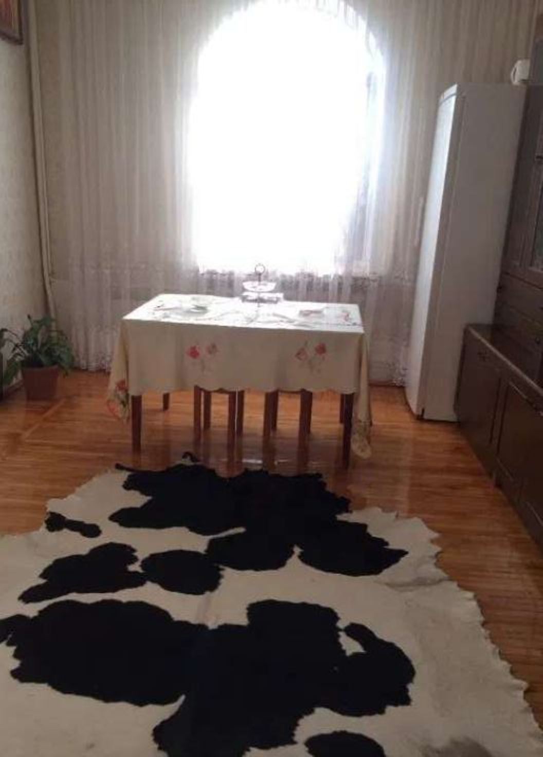 Будинок на вул. Соборная (Фонтанка), 344 м², 210 000$ — FAKTOR