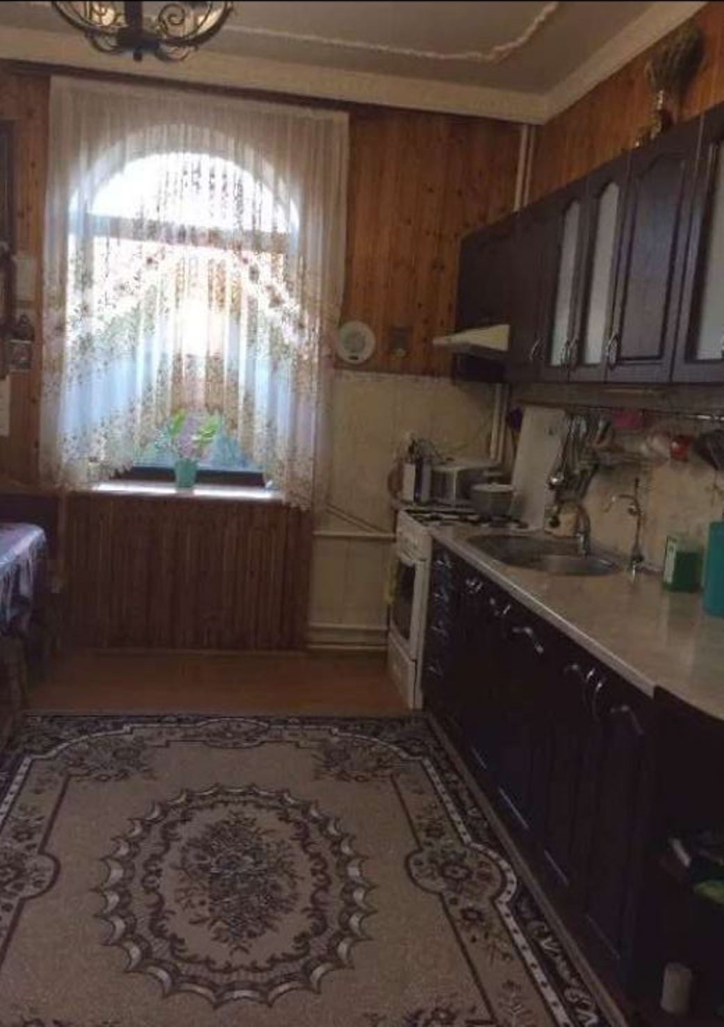 Будинок на вул. Соборная (Фонтанка), 344 м², 210 000$ — FAKTOR