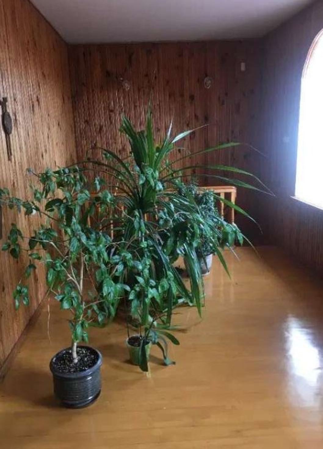 Будинок на вул. Соборная (Фонтанка), 344 м², 210 000$ — FAKTOR