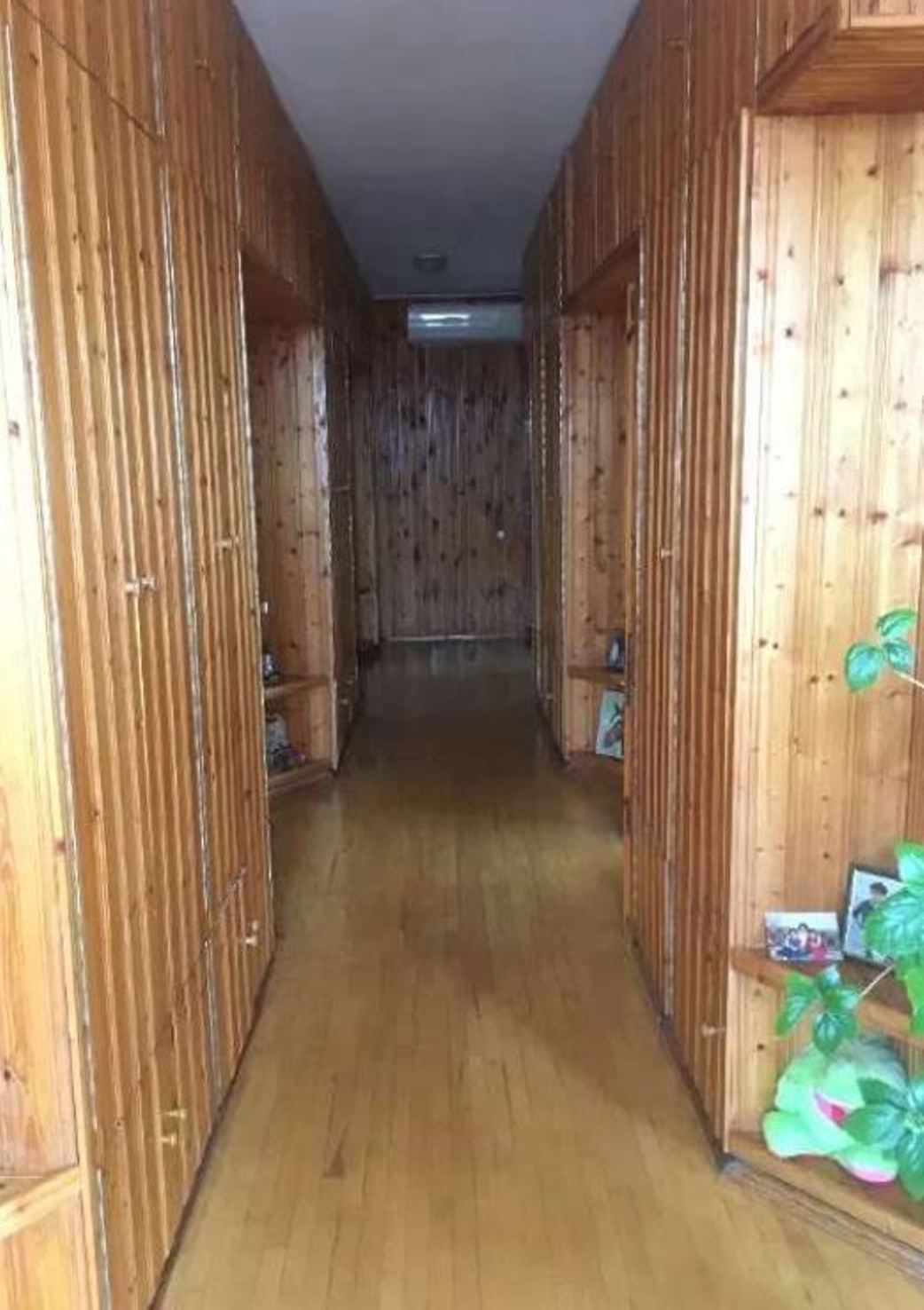 Будинок на вул. Соборная (Фонтанка), 344 м², 210 000$ — FAKTOR