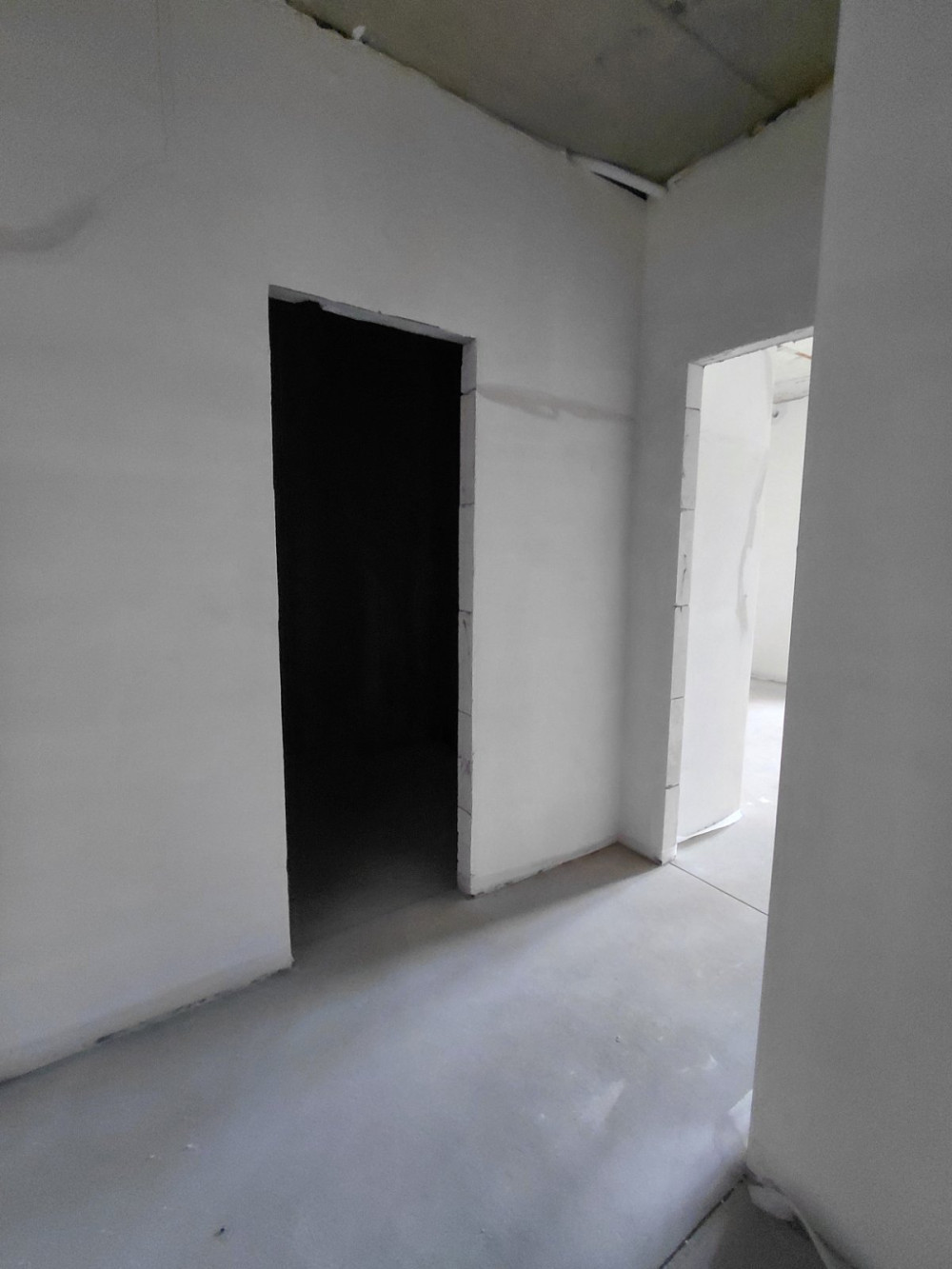 Квартира на ул. Краснова, 42 м², 58 000$ — FAKTOR