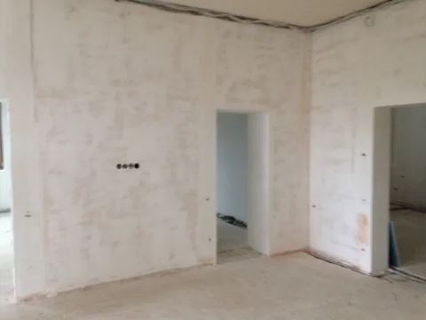 Коммерческая недвижимость на ул. Береговая, 1633 м², 2 150 000$ — FAKTOR