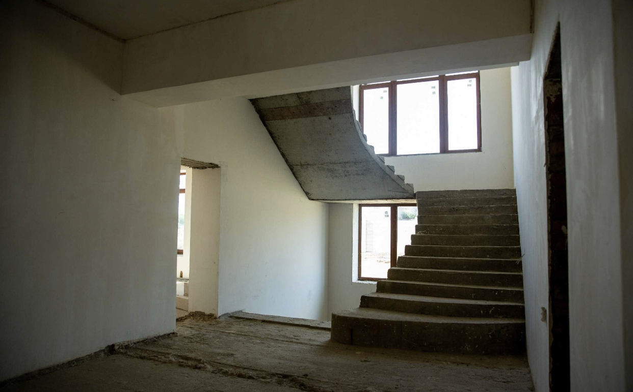 Дом на ул. Береговая, 1633 м², 1 100 000$ — FAKTOR