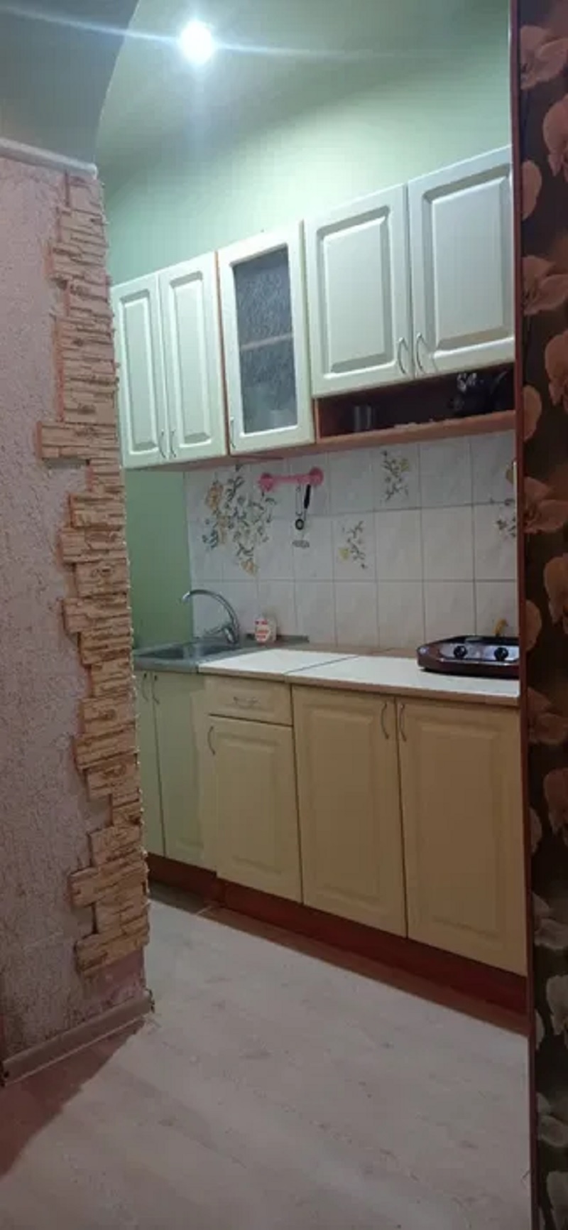 Квартира на ул. Среднефонтанская, 68 м², 56 000$ — FAKTOR
