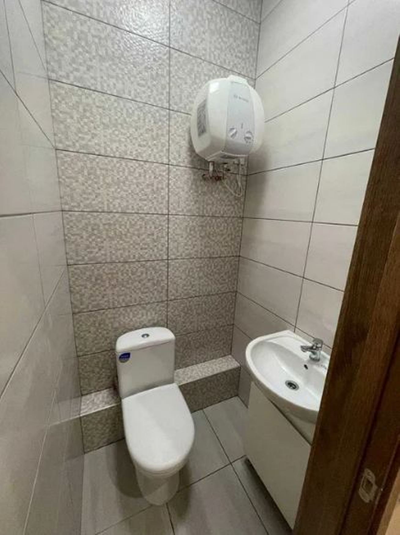 Коммерческая недвижимость на ул. Тихая, 90 м², 50 000$ — FAKTOR