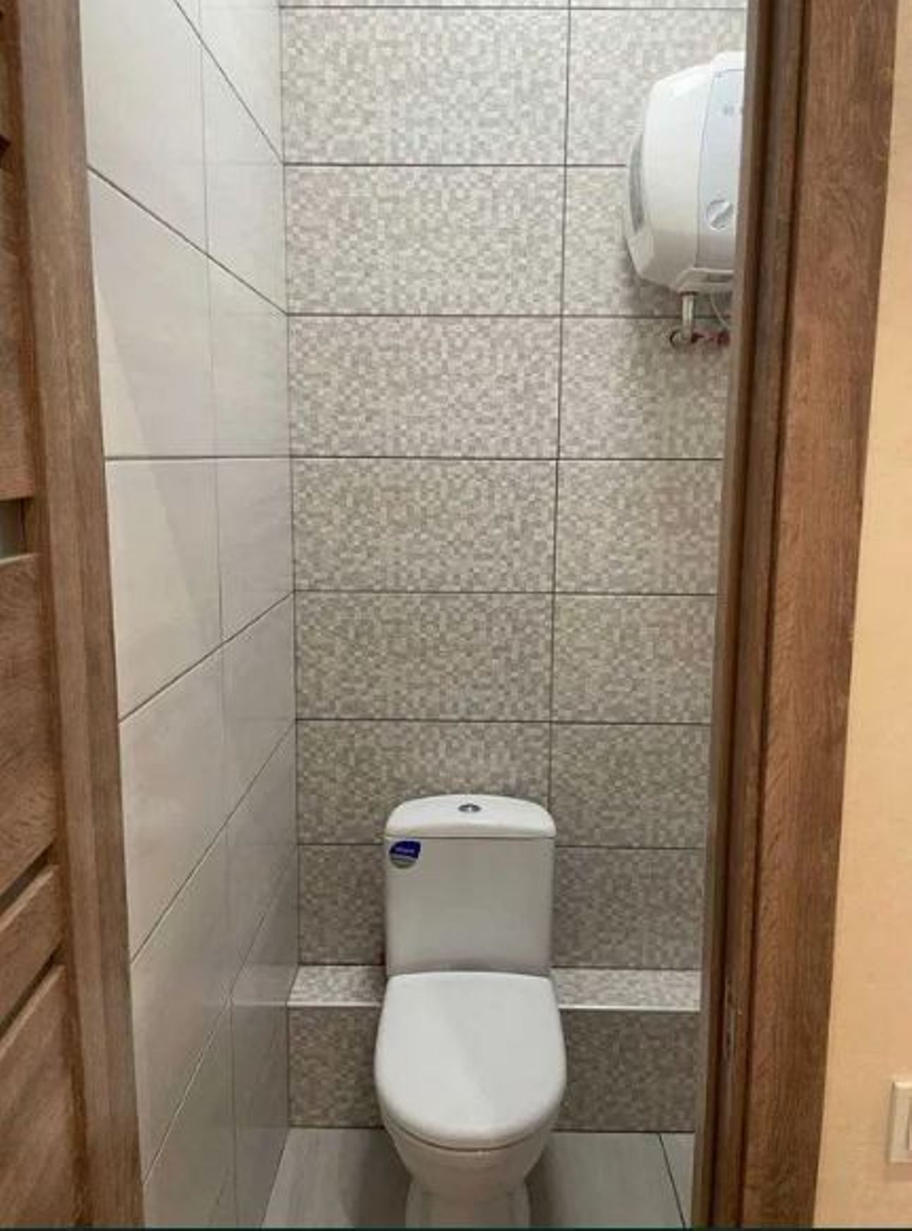 Коммерческая недвижимость на ул. Тихая, 90 м², 50 000$ — FAKTOR