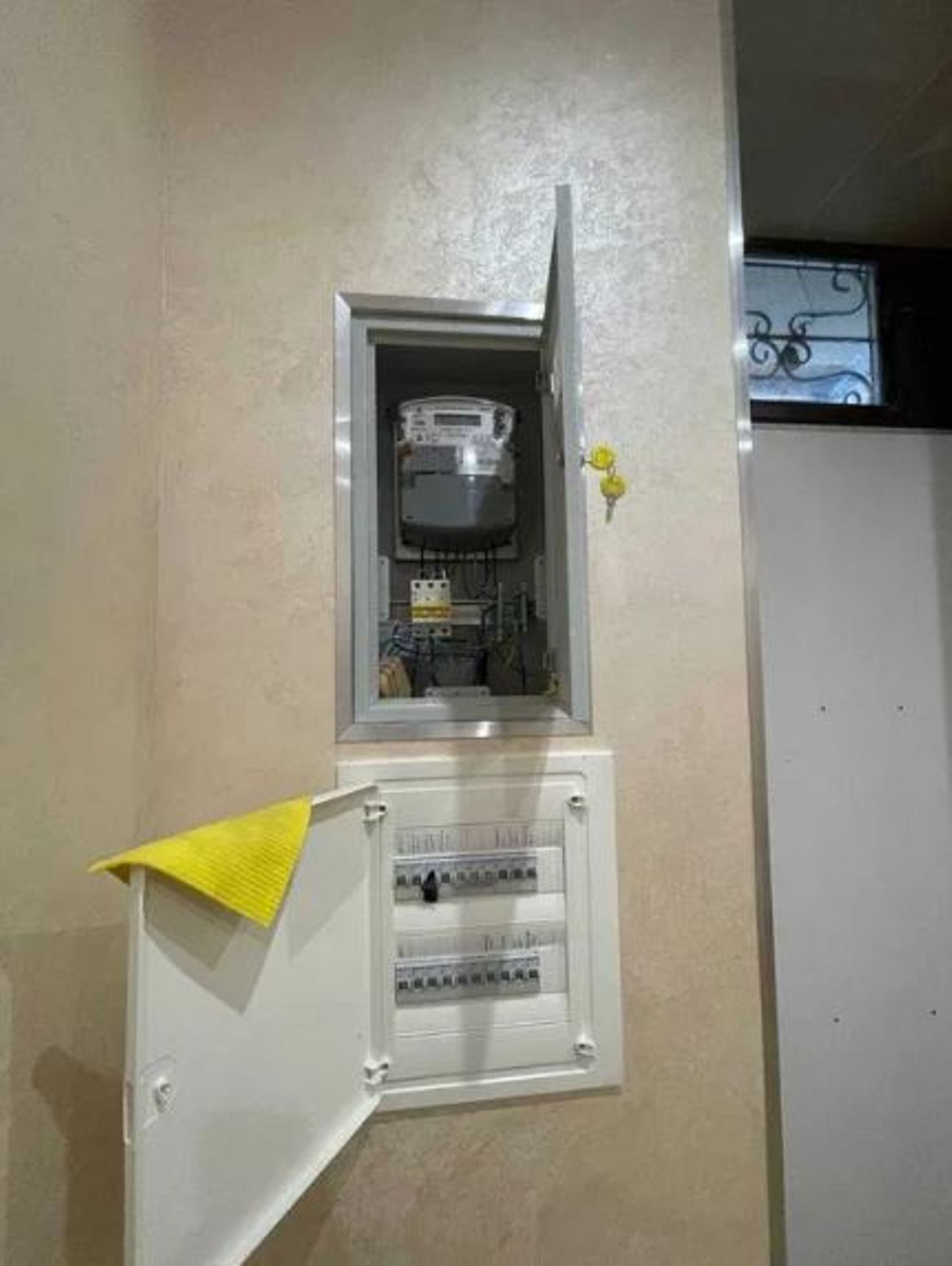 Коммерческая недвижимость на ул. Тихая, 90 м², 50 000$ — FAKTOR