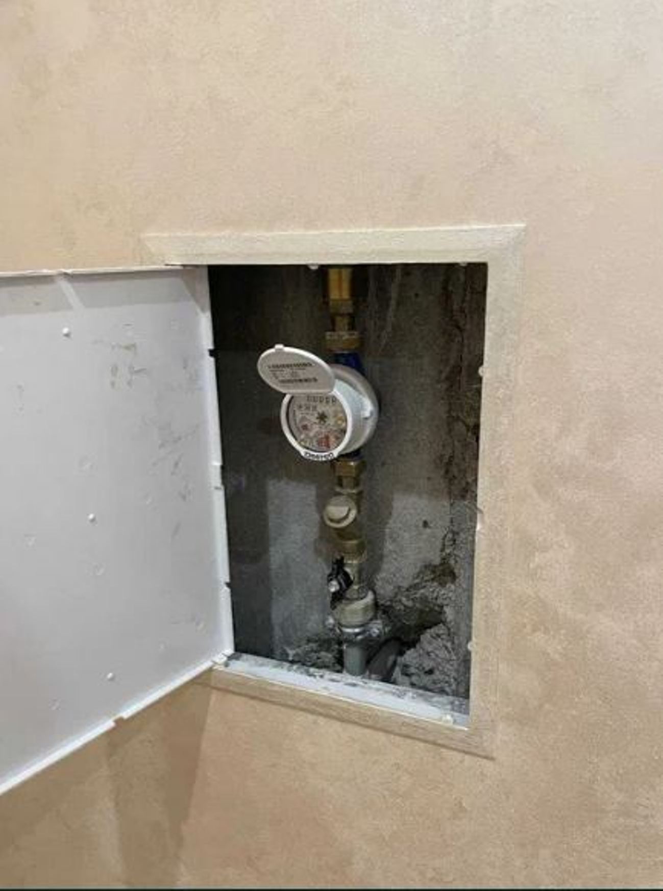 Коммерческая недвижимость на ул. Тихая, 90 м², 50 000$ — FAKTOR