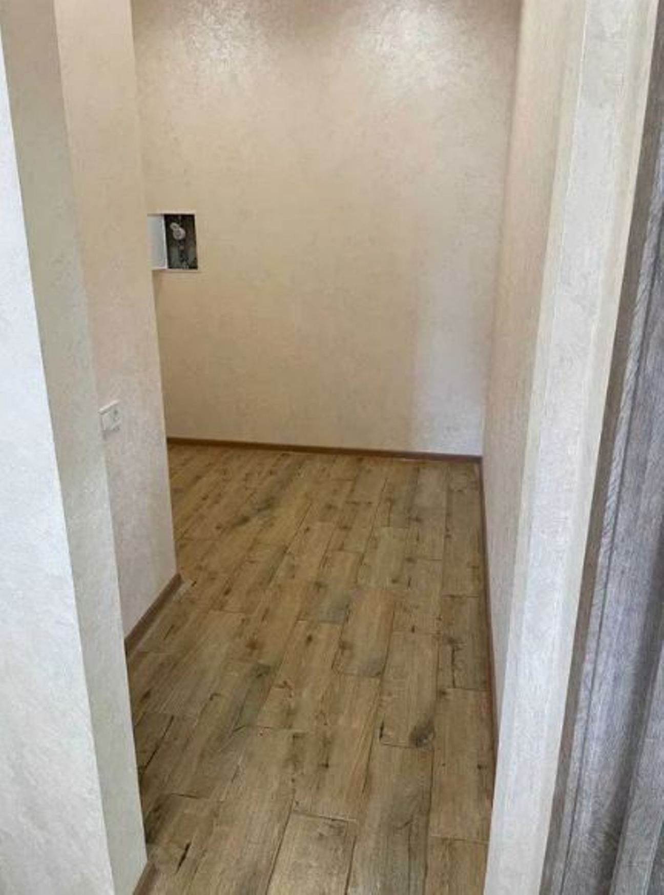 Коммерческая недвижимость на ул. Тихая, 90 м², 50 000$ — FAKTOR