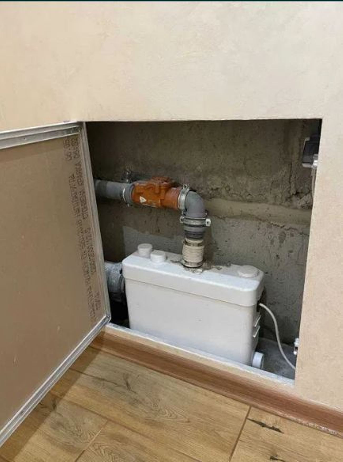 Коммерческая недвижимость на ул. Тихая, 90 м², 50 000$ — FAKTOR