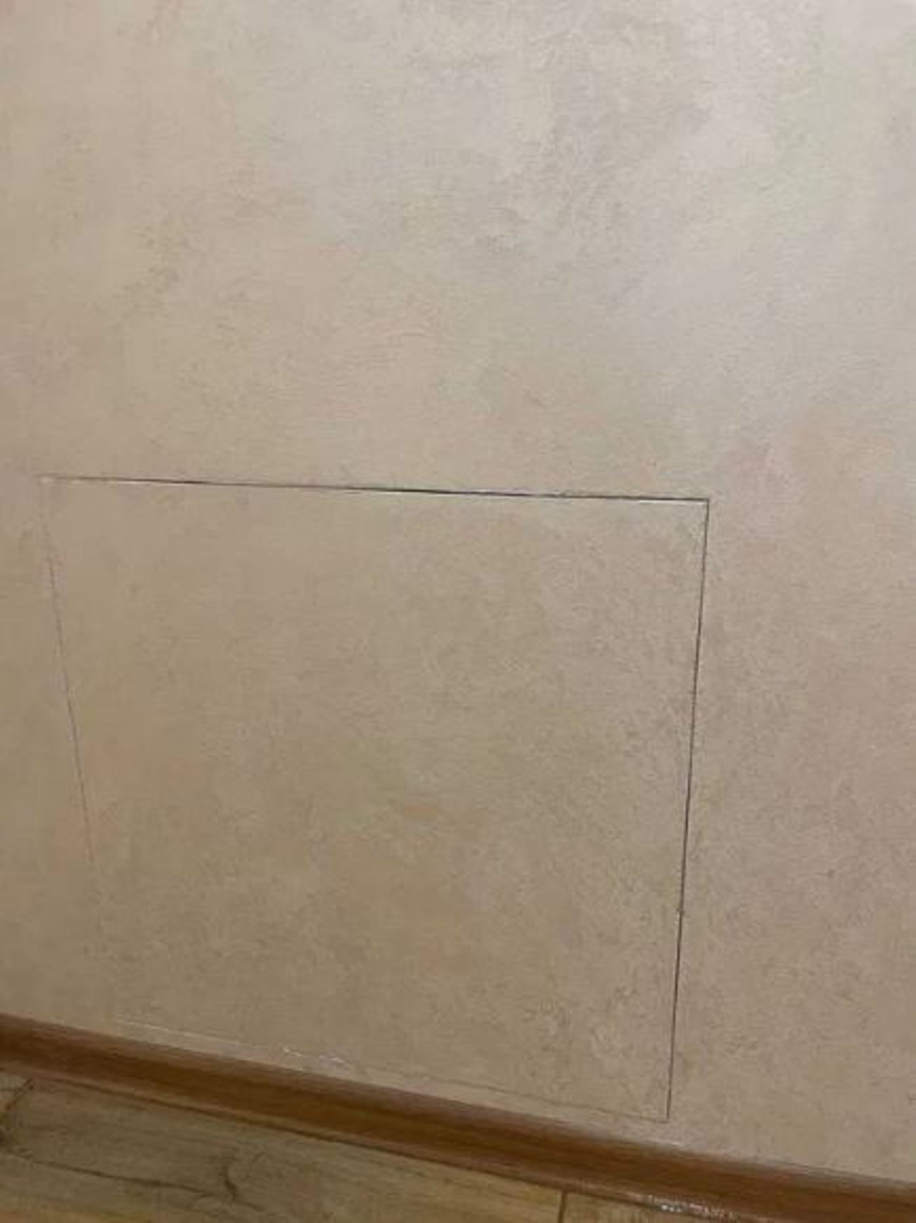 Коммерческая недвижимость на ул. Тихая, 90 м², 50 000$ — FAKTOR