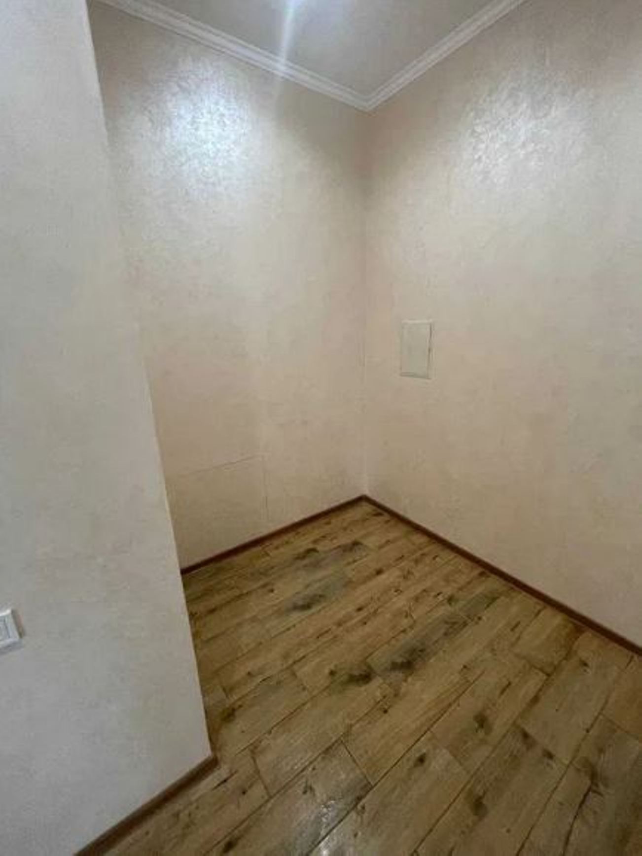 Коммерческая недвижимость на ул. Тихая, 90 м², 50 000$ — FAKTOR