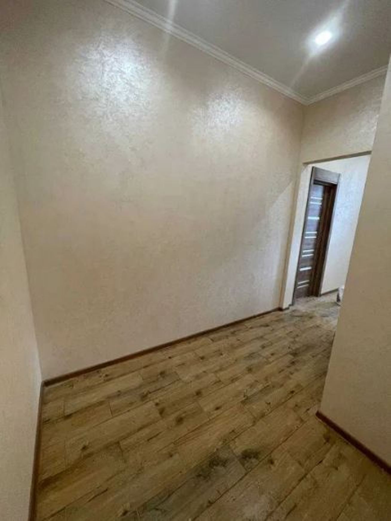 Коммерческая недвижимость на ул. Тихая, 90 м², 50 000$ — FAKTOR