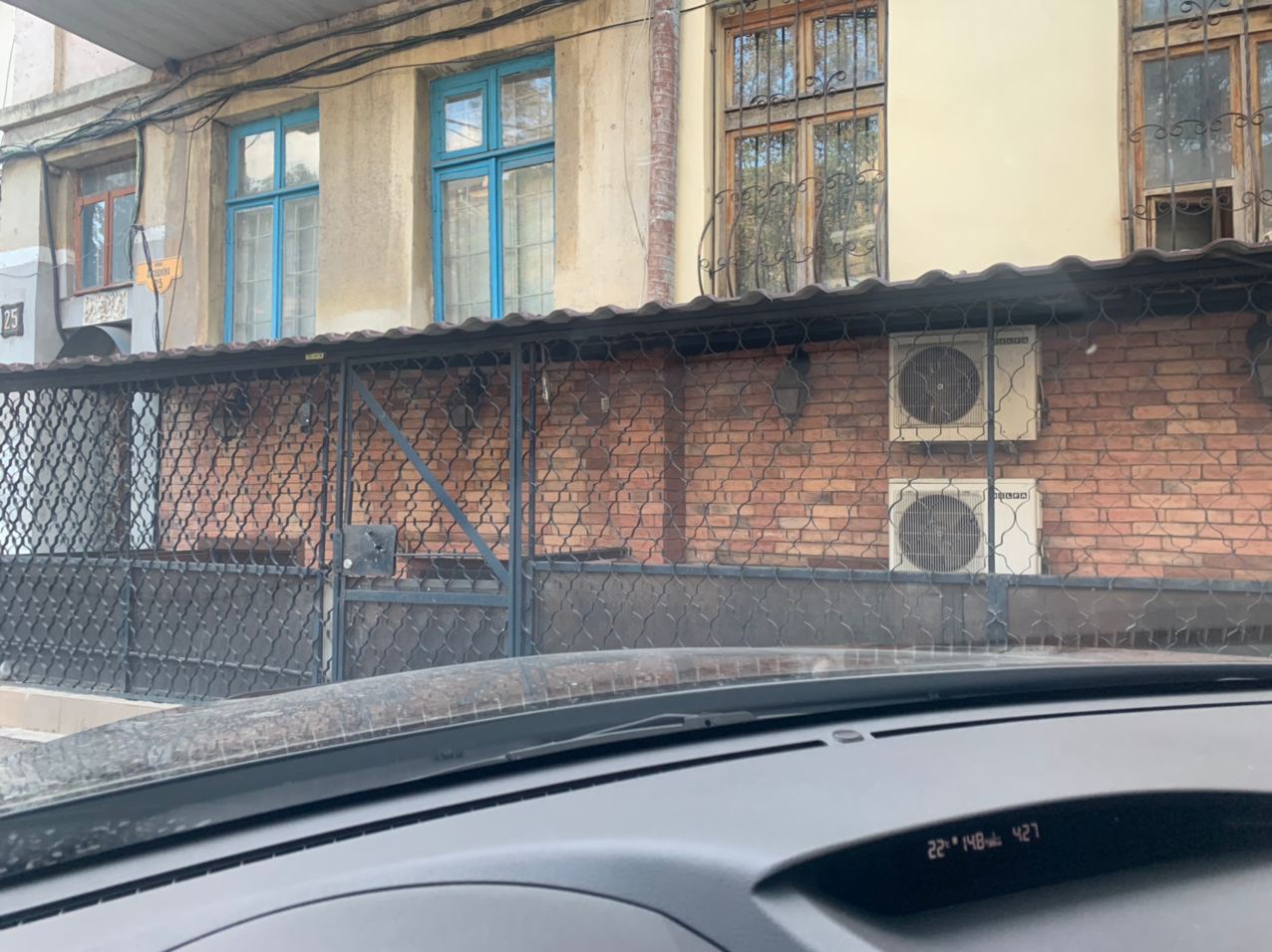 Коммерческая недвижимость на ул. Асташкина, 62 м², 38 000$ — FAKTOR