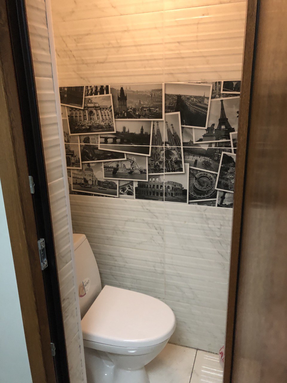 Коммерческая недвижимость на ул. Асташкина, 62 м², 38 000$ — FAKTOR