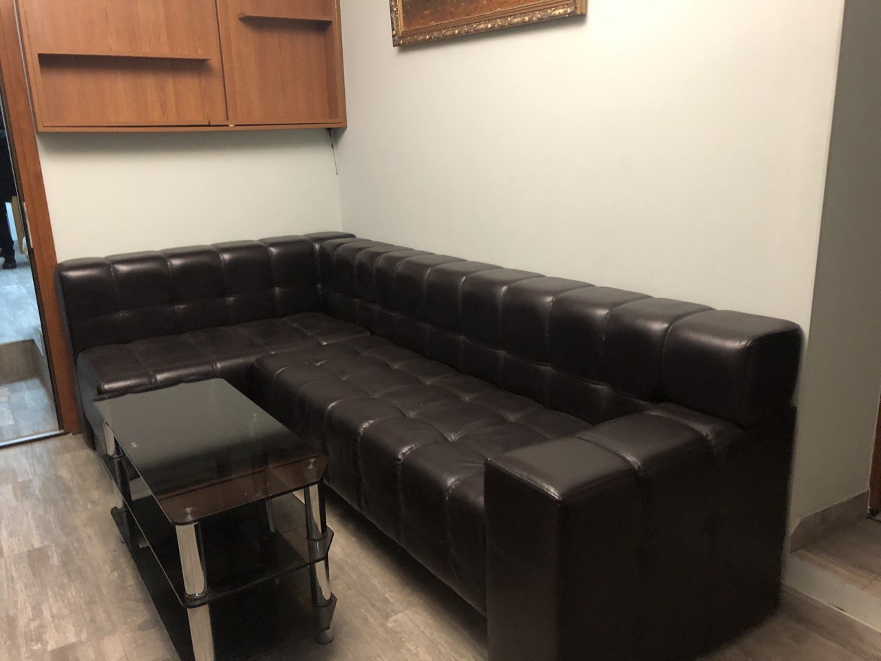 Коммерческая недвижимость на ул. Асташкина, 62 м², 38 000$ — FAKTOR