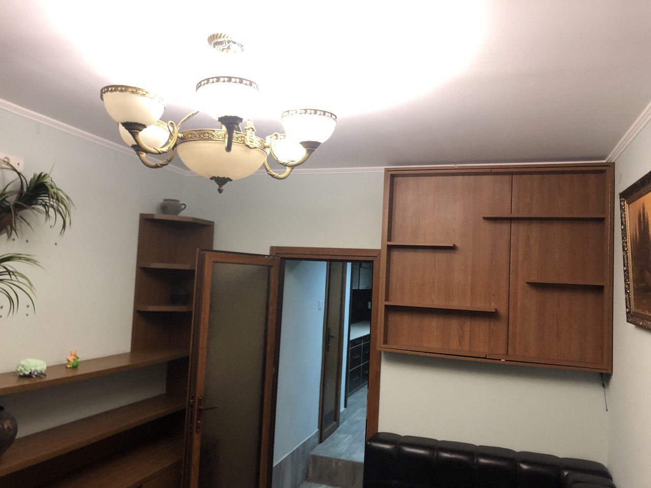 Коммерческая недвижимость на ул. Асташкина, 62 м², 38 000$ — FAKTOR