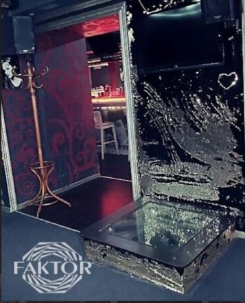 Коммерческая недвижимость на ул. Еврейская, 300 м², 350 000$ — FAKTOR