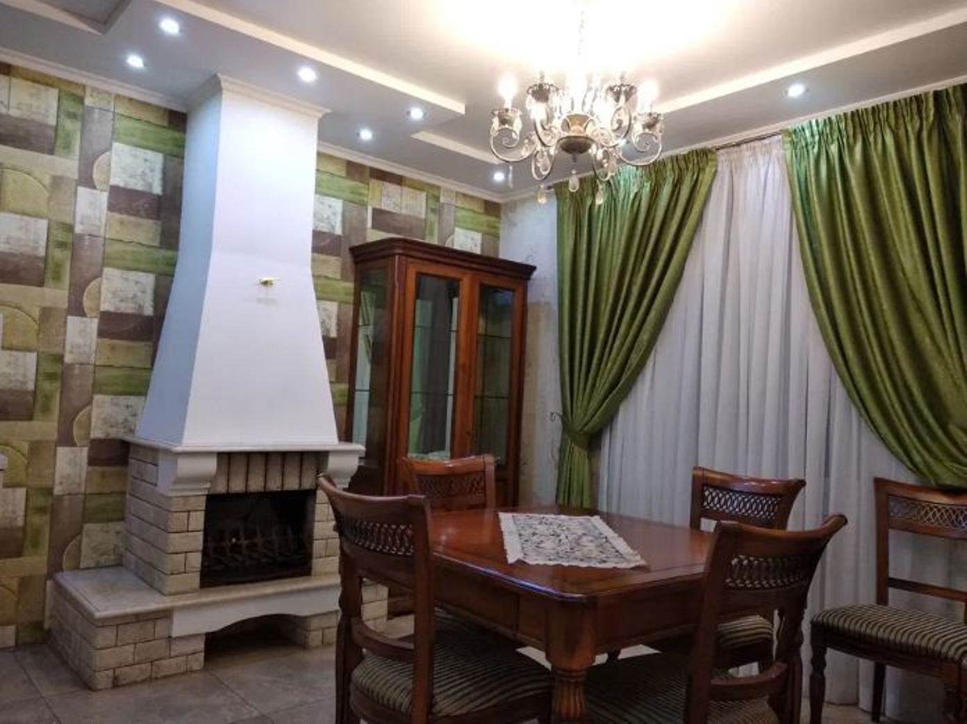 Дом на ул. Амундсена 1-й пер., 240 м², 270 000$ — FAKTOR