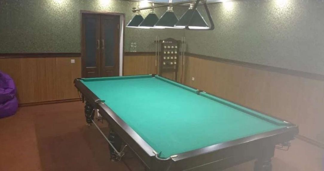 Дом на ул. Александра Невского, 940 м², 1 800 000$ — FAKTOR
