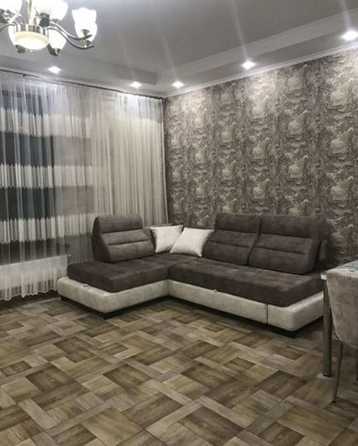 Дом на ул. Коралловая, 180 м², 350 000$ — FAKTOR