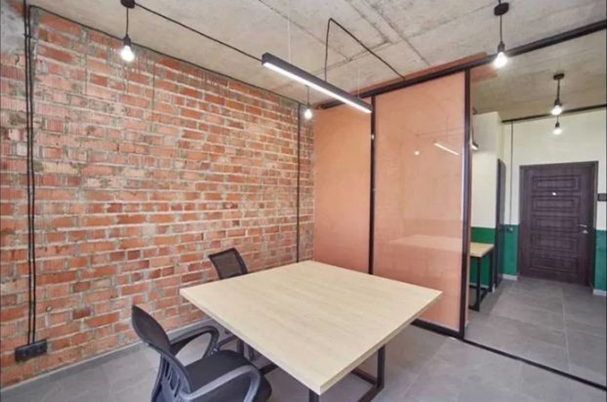 Коммерческая недвижимость на ул. Чехова, 40 м², 39 800$ — FAKTOR