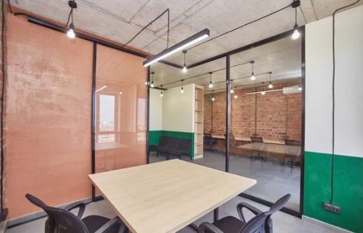 Коммерческая недвижимость на ул. Чехова, 40 м², 39 800$ — FAKTOR