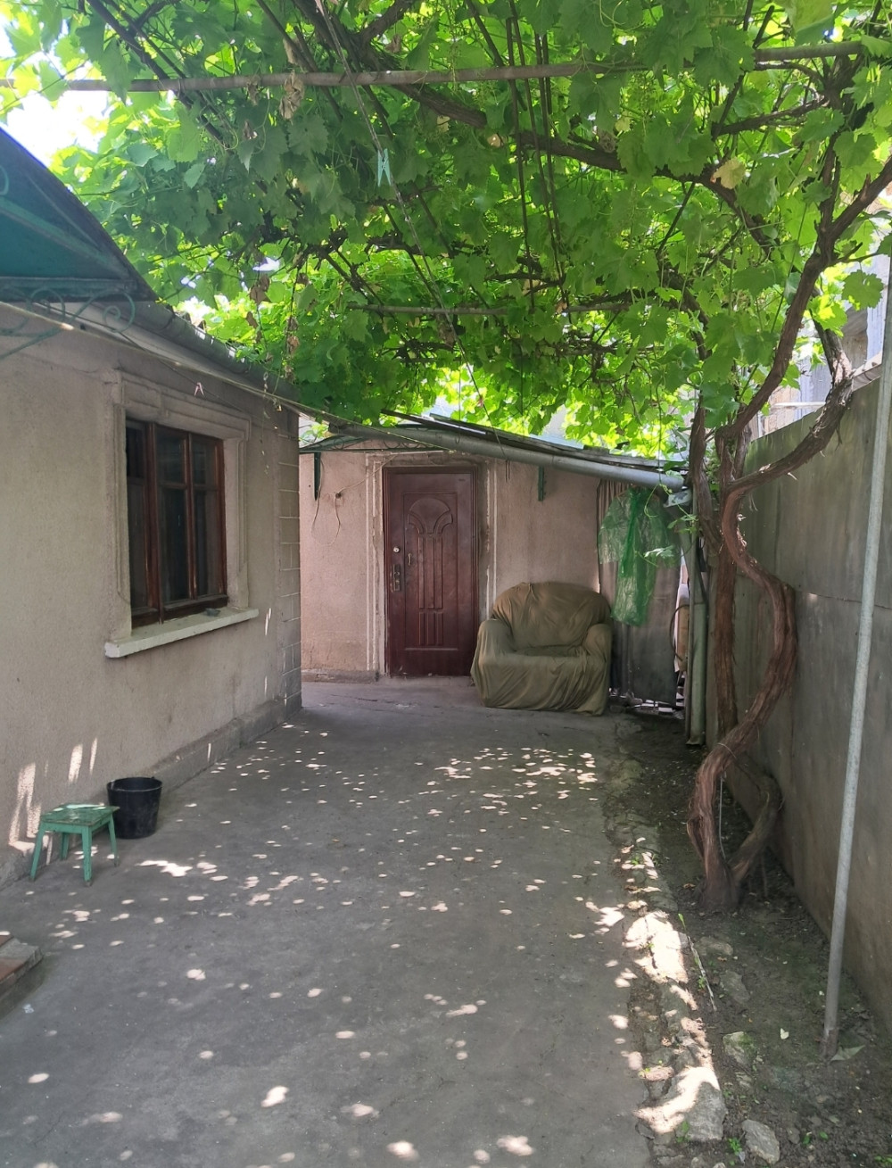 Дом на ул. Пестеля, 118 м², 65 000$ — FAKTOR