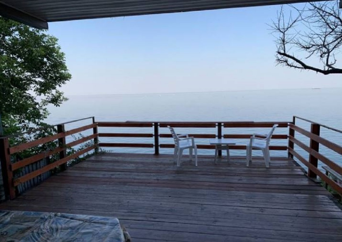 Дом на ул. Морская, 55 м², 112 000$ — FAKTOR