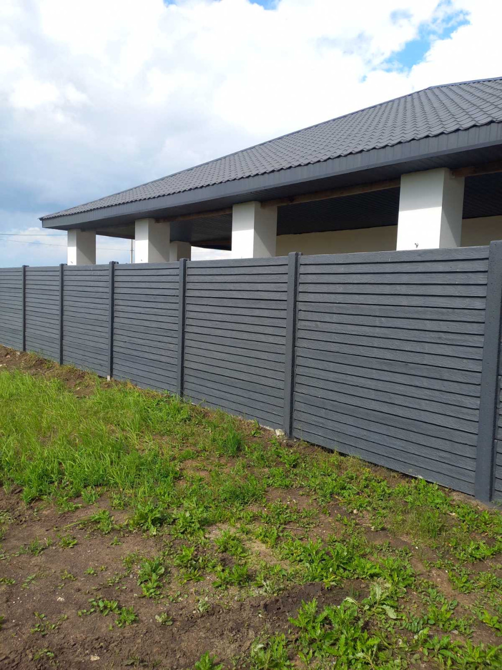 Будинок на вул. Закарпатская, 100 м², 140 000$ — FAKTOR