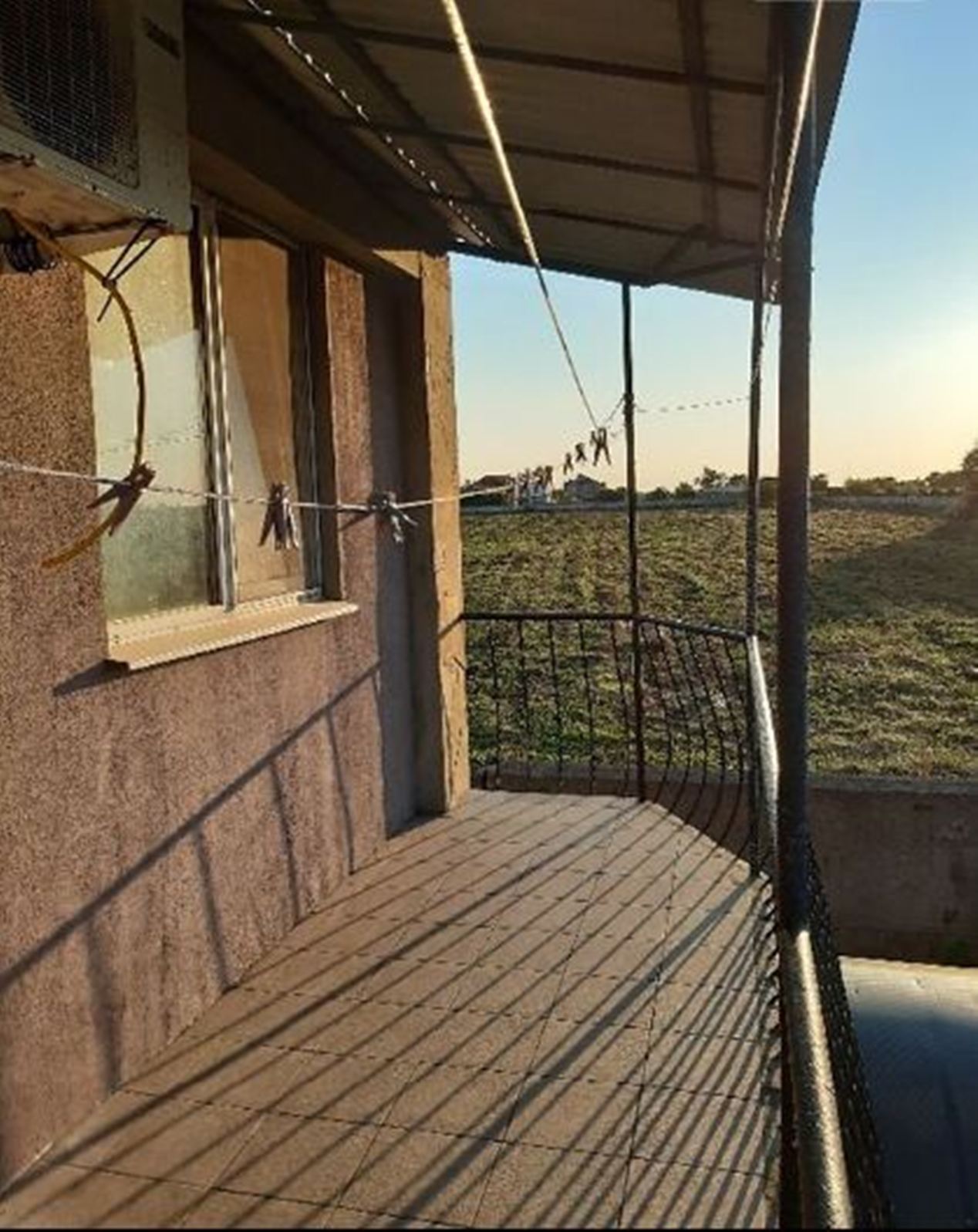Будинок на вул. Пригородная, 435 м², 85 000$ — FAKTOR