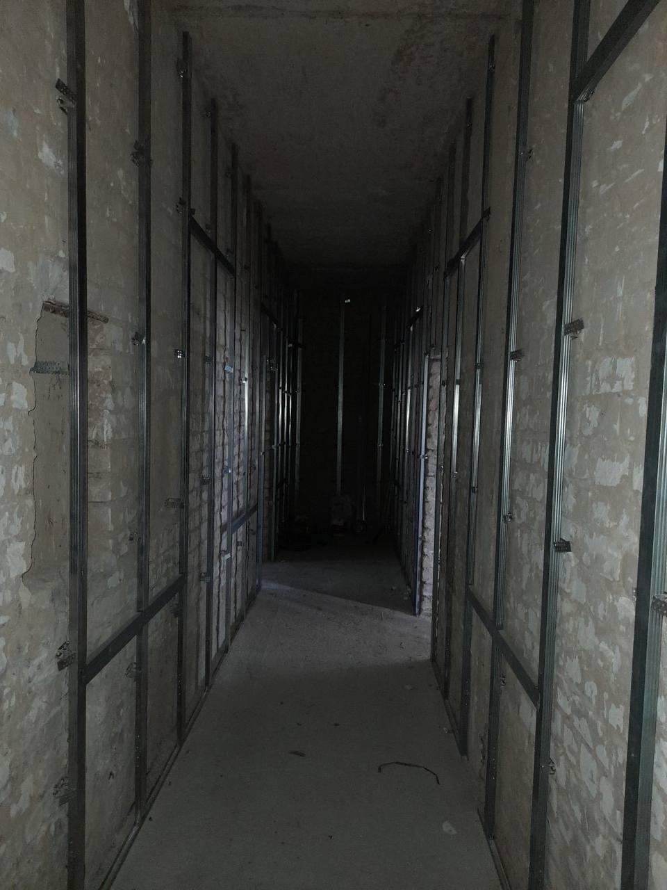 Коммерческая недвижимость на ул. Героев обороны Одессы, 265 м², 198 000$ — FAKTOR