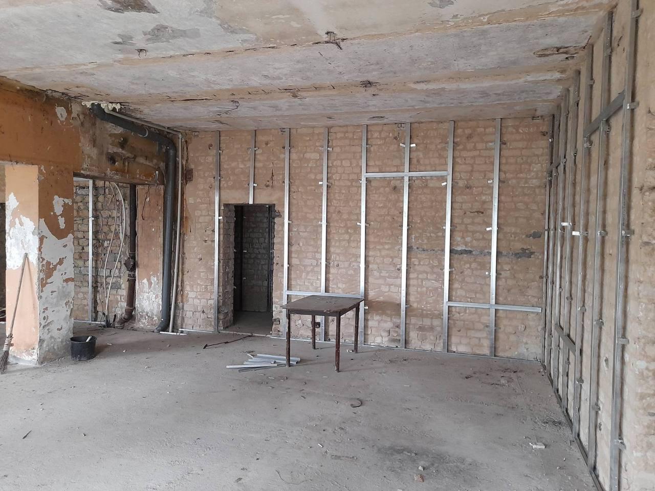Коммерческая недвижимость на ул. Героев обороны Одессы, 265 м², 198 000$ — FAKTOR
