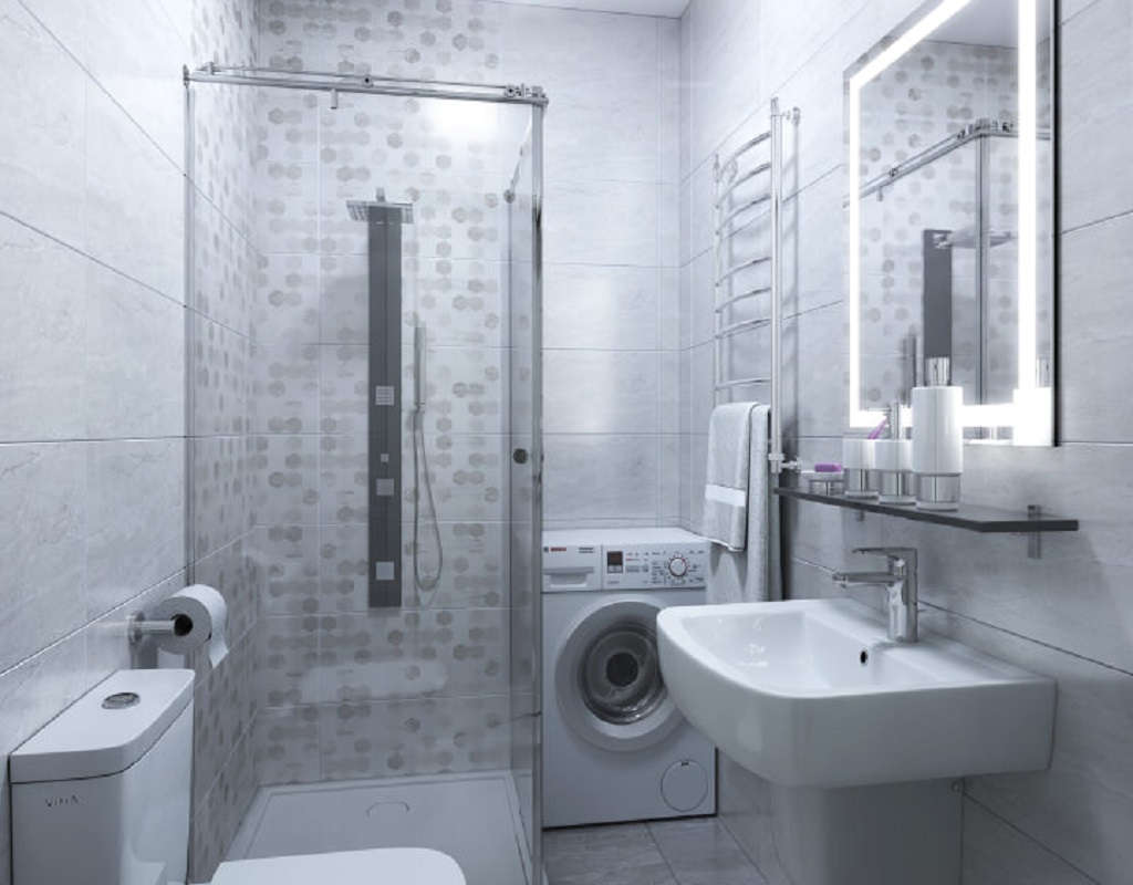 Квартира на ул. Южная, 21 м², 22 000$ — FAKTOR