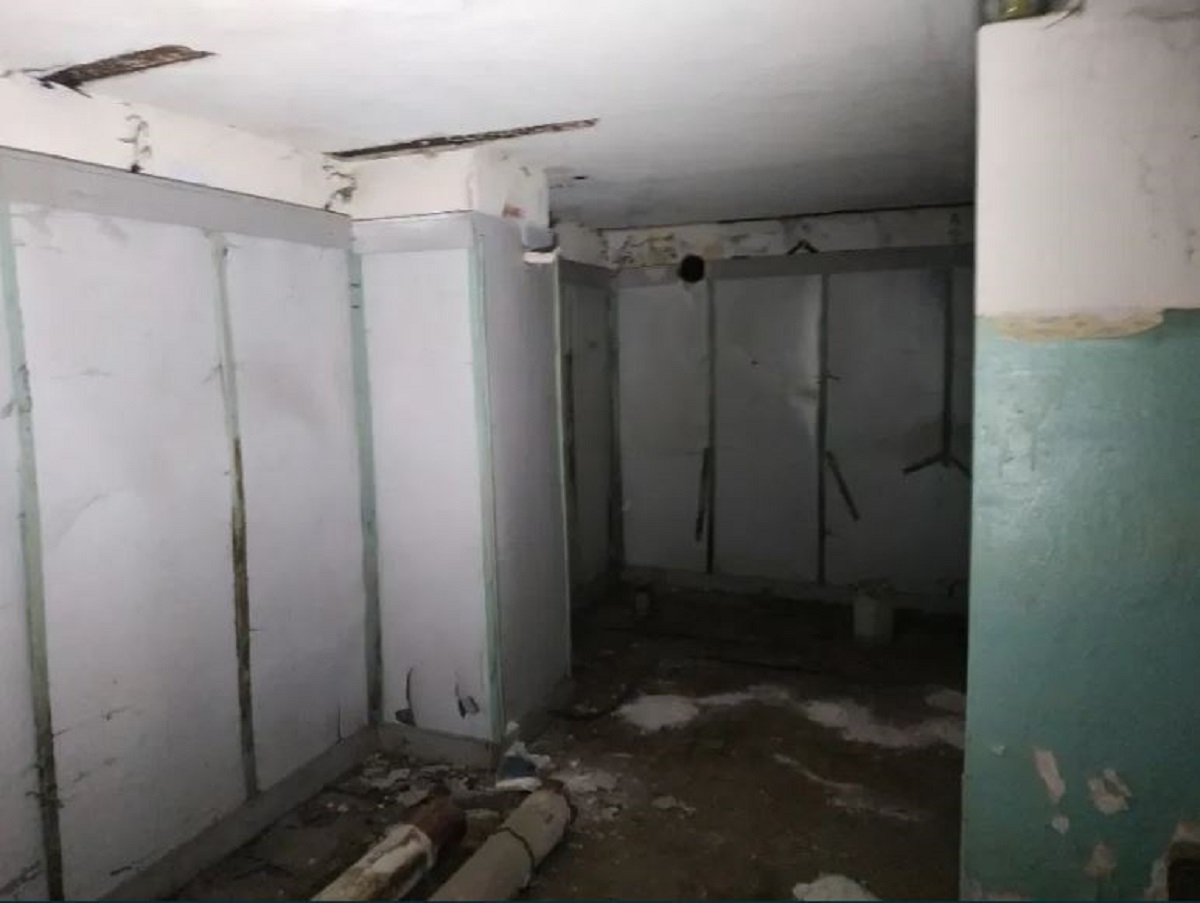 Коммерческая недвижимость на ул. Вильгельма Габсбурга, 120 м², 29 990$ — FAKTOR