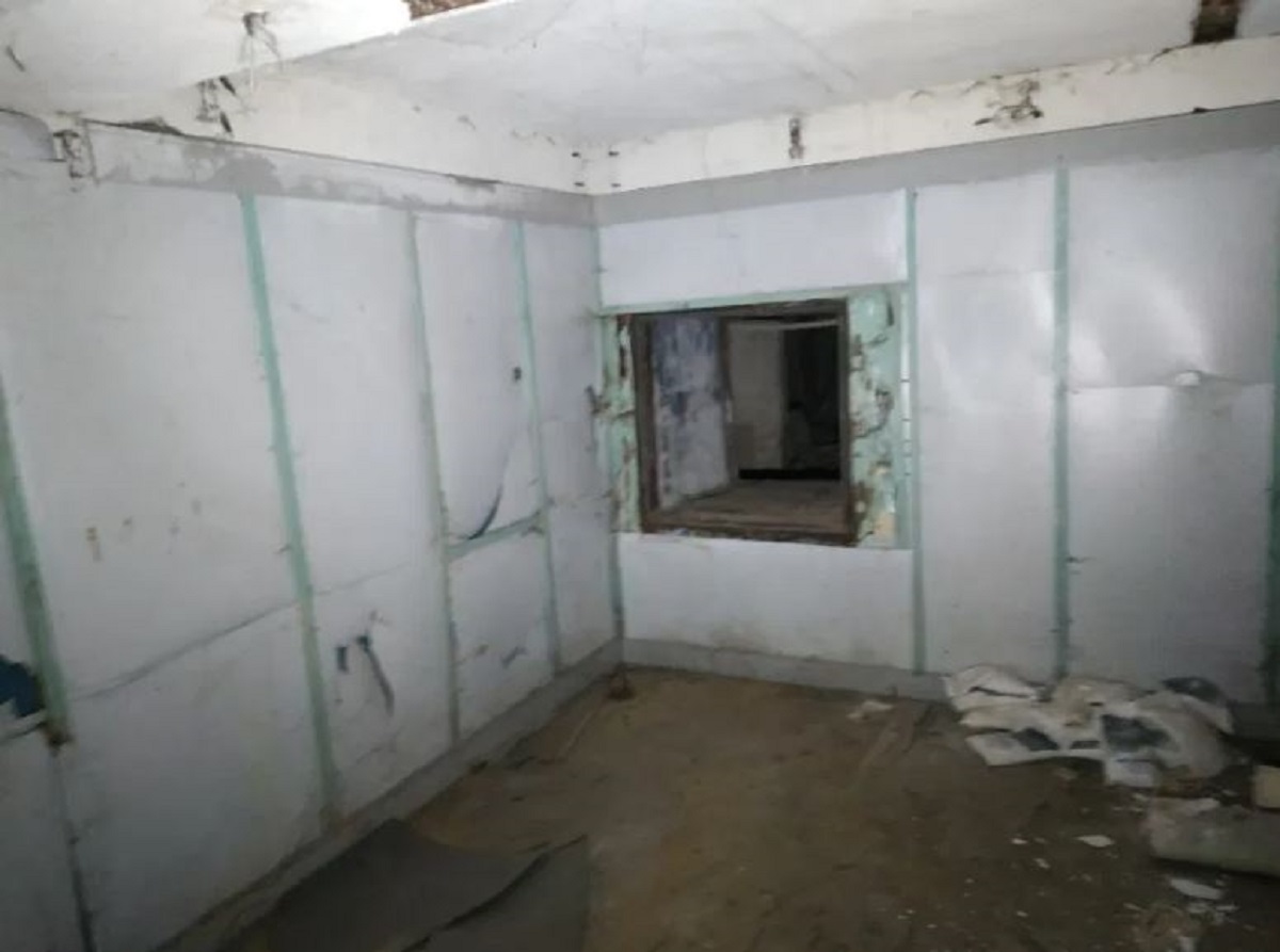 Коммерческая недвижимость на ул. Вильгельма Габсбурга, 120 м², 29 990$ — FAKTOR