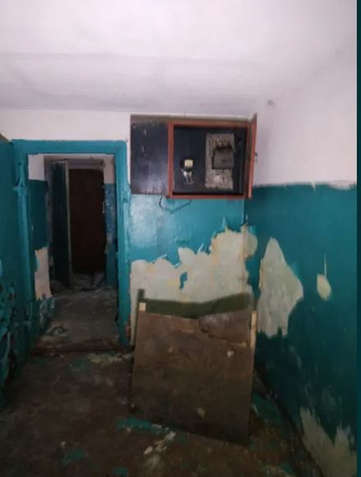Коммерческая недвижимость на ул. Вильгельма Габсбурга, 120 м², 29 990$ — FAKTOR