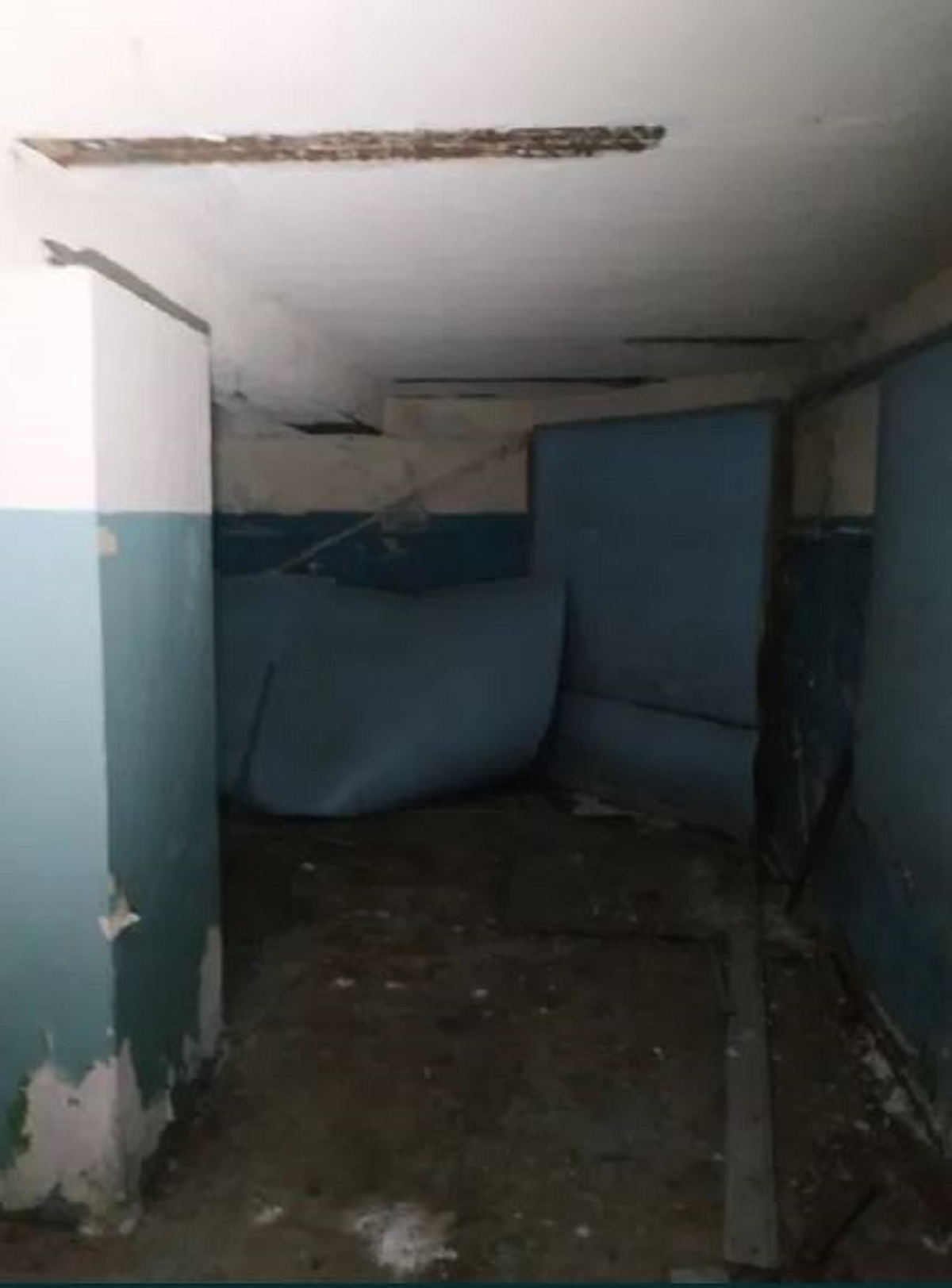 Коммерческая недвижимость на ул. Вильгельма Габсбурга, 120 м², 29 990$ — FAKTOR