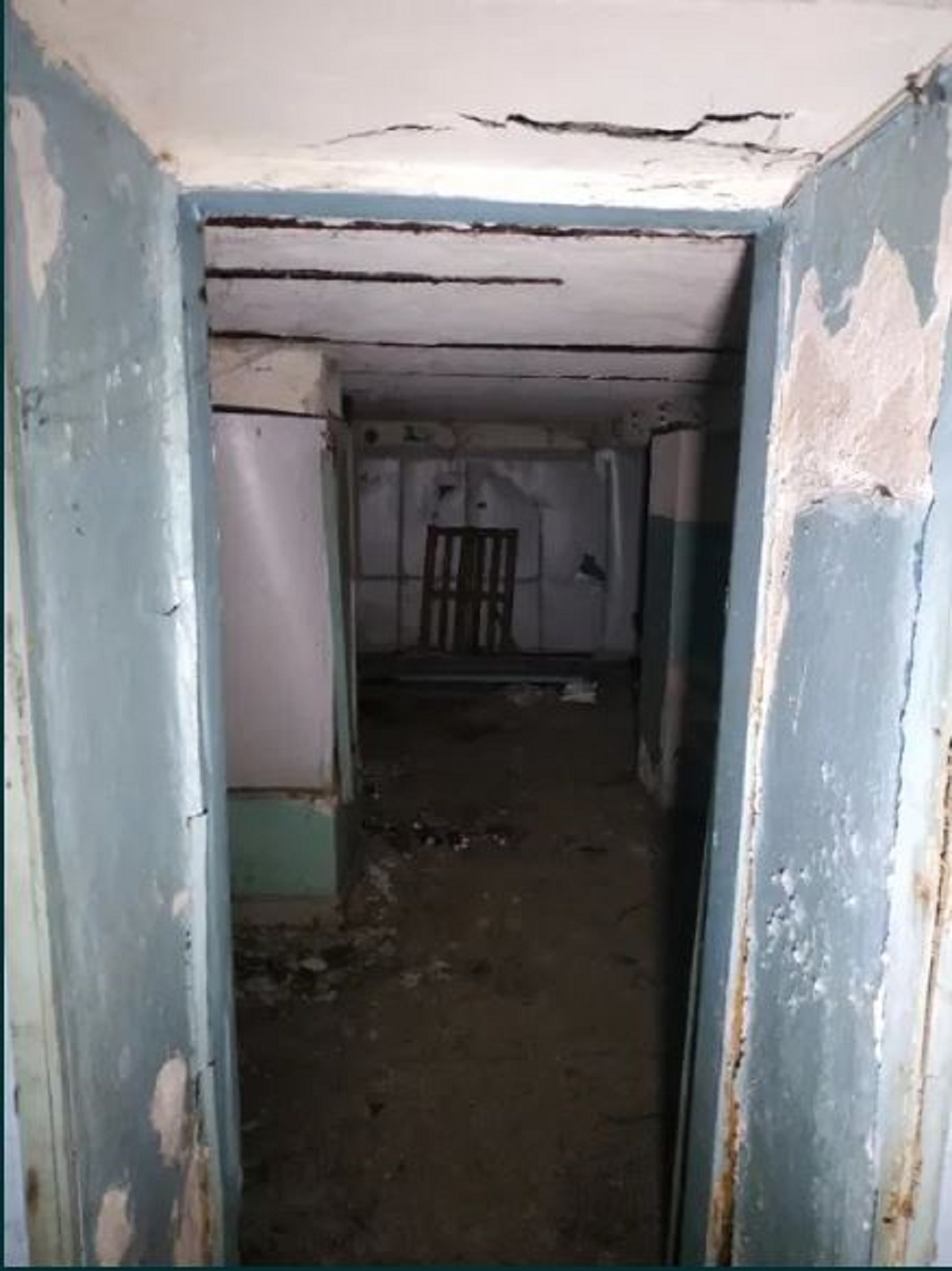 Коммерческая недвижимость на ул. Вильгельма Габсбурга, 120 м², 29 990$ — FAKTOR